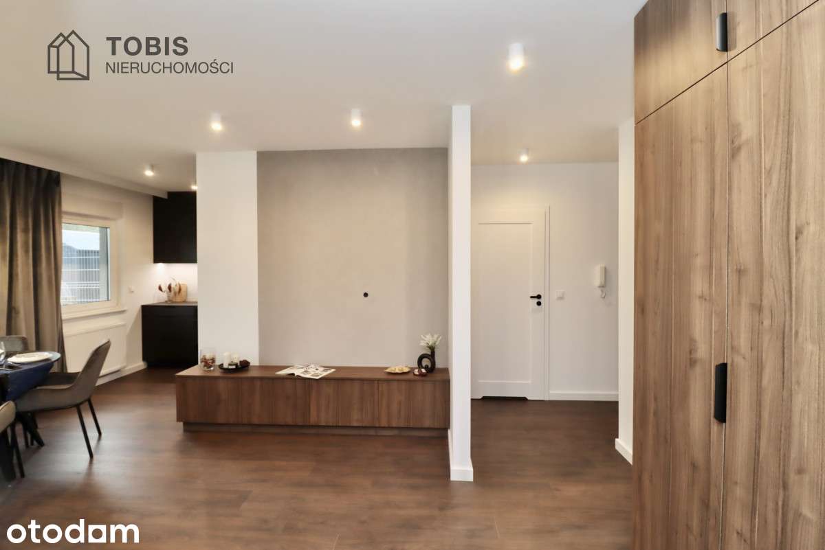 Nowoczesne i gotowe! Ogródek | Standard Premium