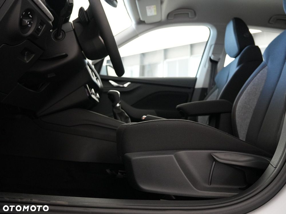 Skoda Kamiq 1.0 TSI Drive DSG - 21