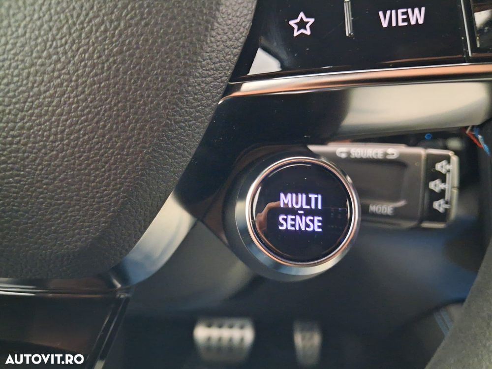 Renault Austral 200 HEV Iconic Esprit Alpine - 11