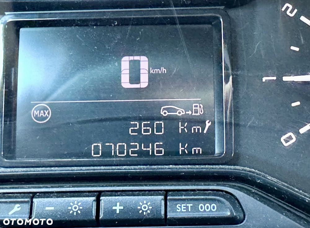 Citroën C3 1.2 PureTech Live - 5