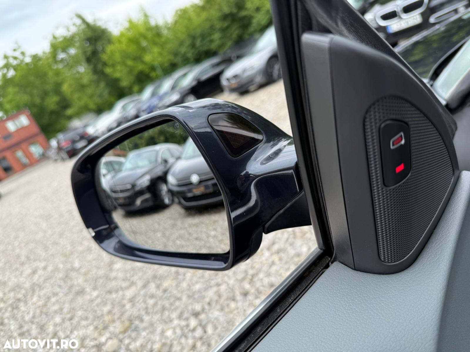 Audi A5 - 18