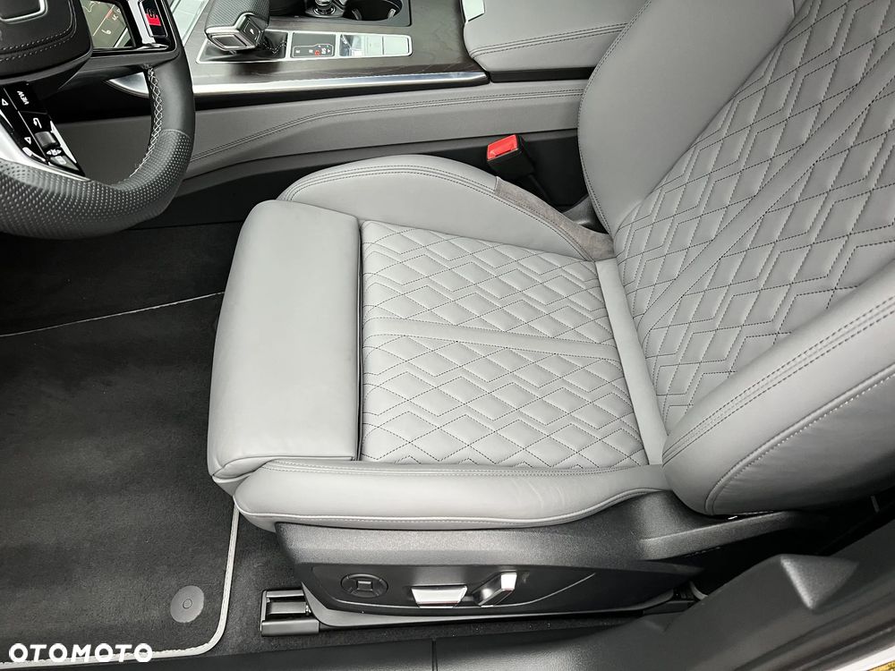 Audi A6 Limousine 55 TFSI quattro S tronic S line - 10