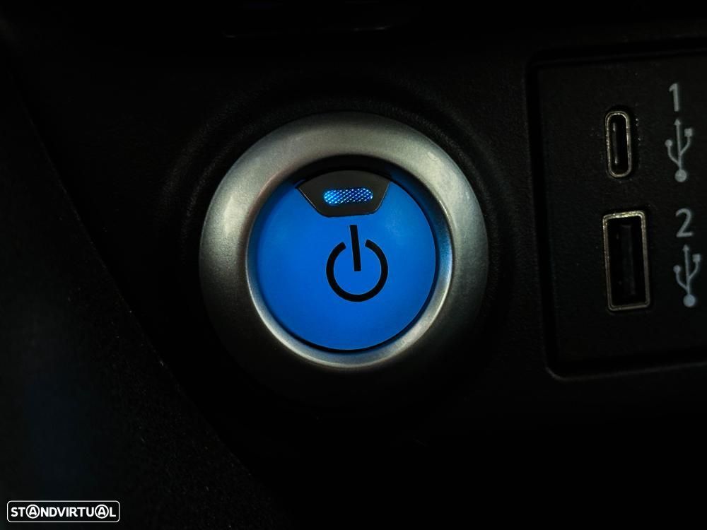 Nissan Leaf 62 kWh e+ Tekna - 59