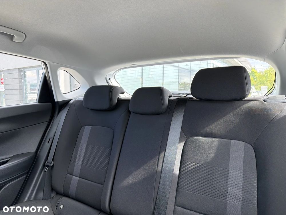 Hyundai i20 1.0 T-GDi Modern - 16