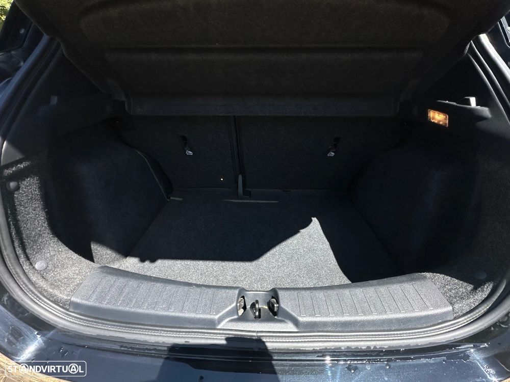 Nissan Micra 1.5 dCi N-Connecta - 10