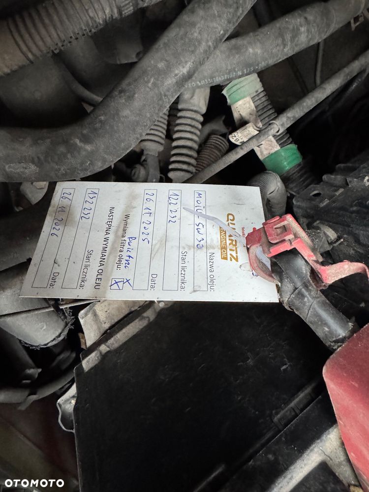 Citroën C1 1.0i Desire - 24