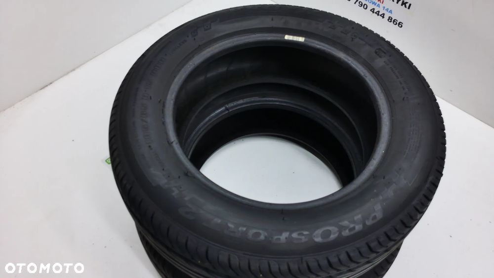 185/65R15 88H Profil 2018 - 6