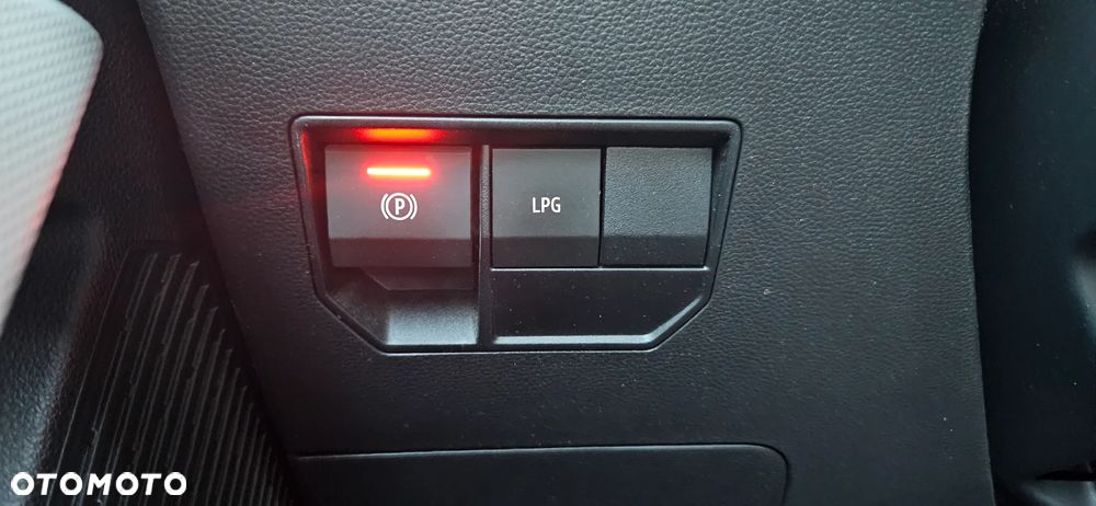 Dacia Duster 1.0 TCe Expression - 19