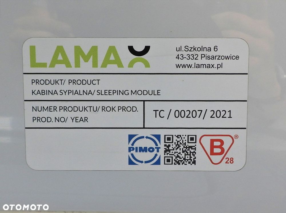Opel MOVANO PLANDEKA 10 PALET WEBASTO TEMPOMAT LEDY PNEUMATYKA KLIMATYZACJA  165KM - 21