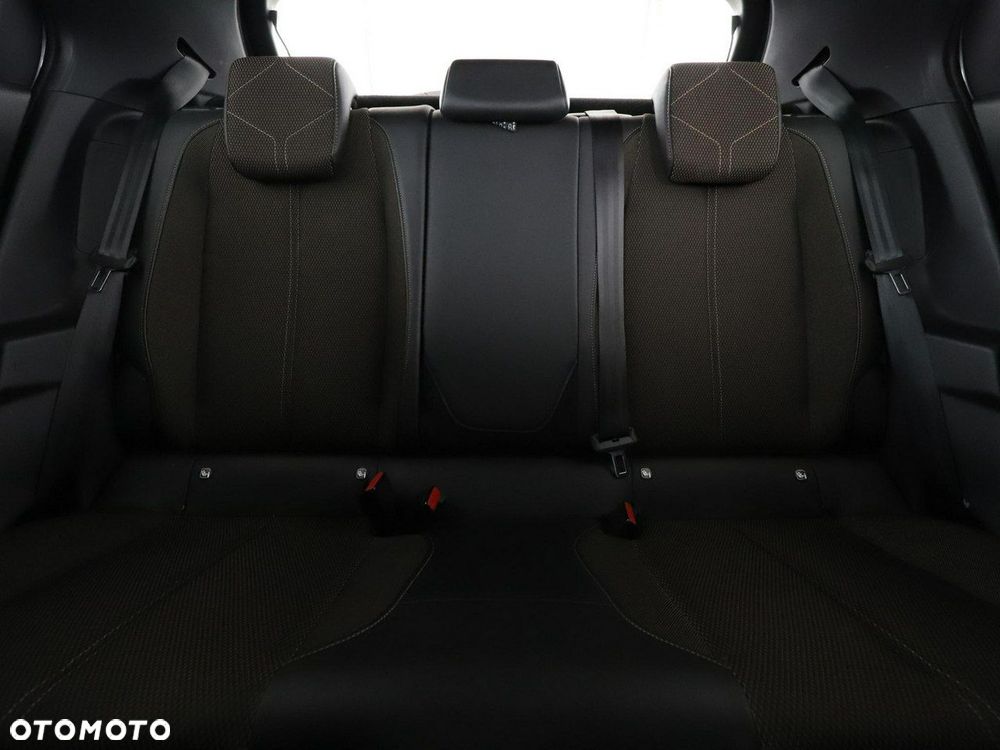 DS Automobiles DS 3 Crossback 1.2 PureTech Montmartre - 19