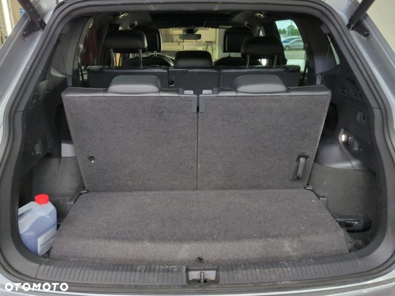 Volkswagen Tiguan 1.5 TSI OPF DSG R-Line - 12