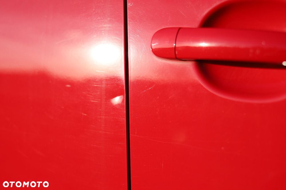 Skoda Citigo 1.0 Ambition - 21