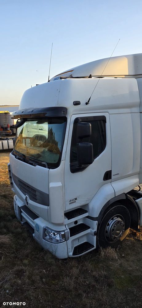 Renault Premium - 34
