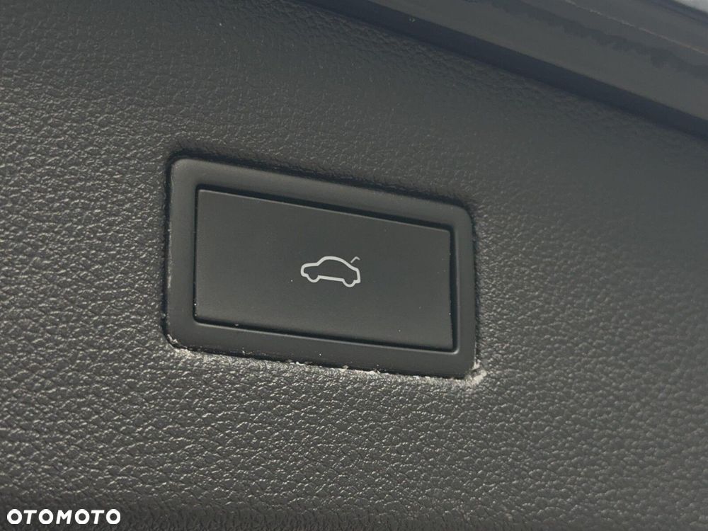 Seat Tarraco - 33