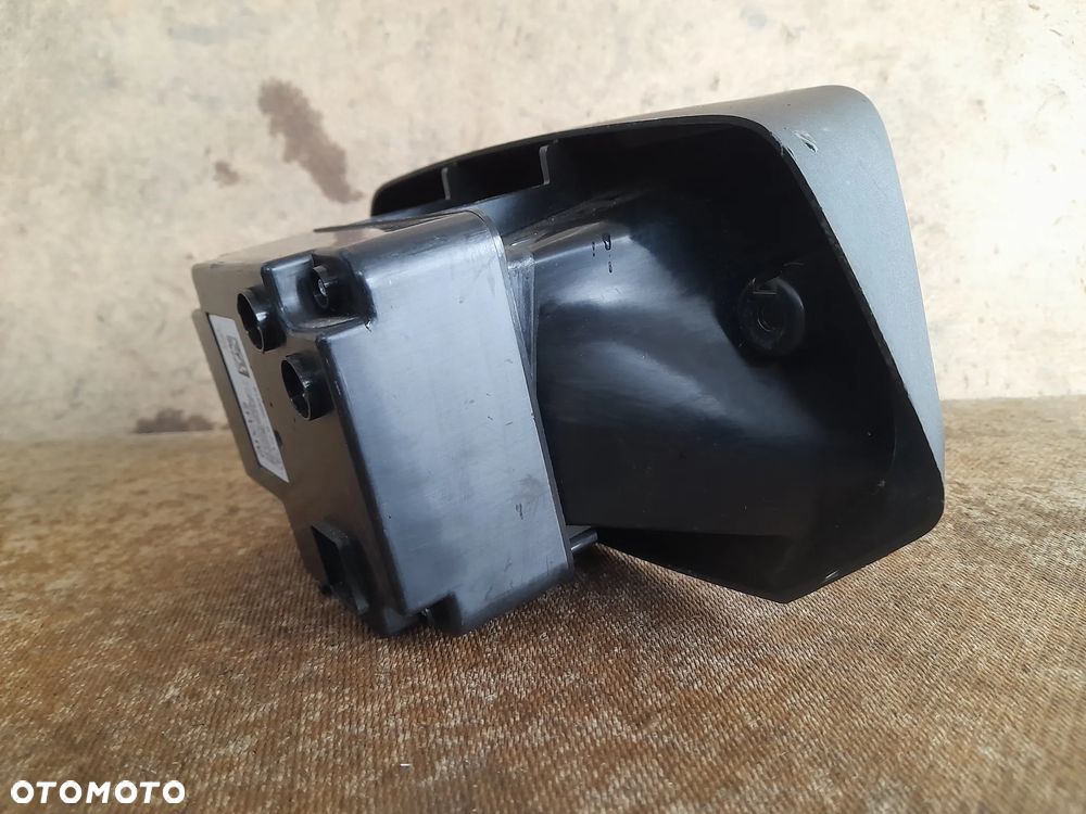 Licznik AREUS StreetScooter Work 20004355 D17X38825300 - 5