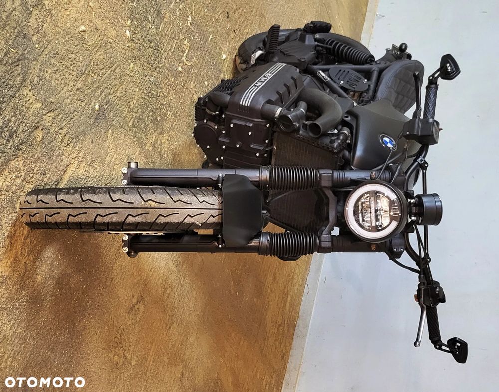 BMW K - 14