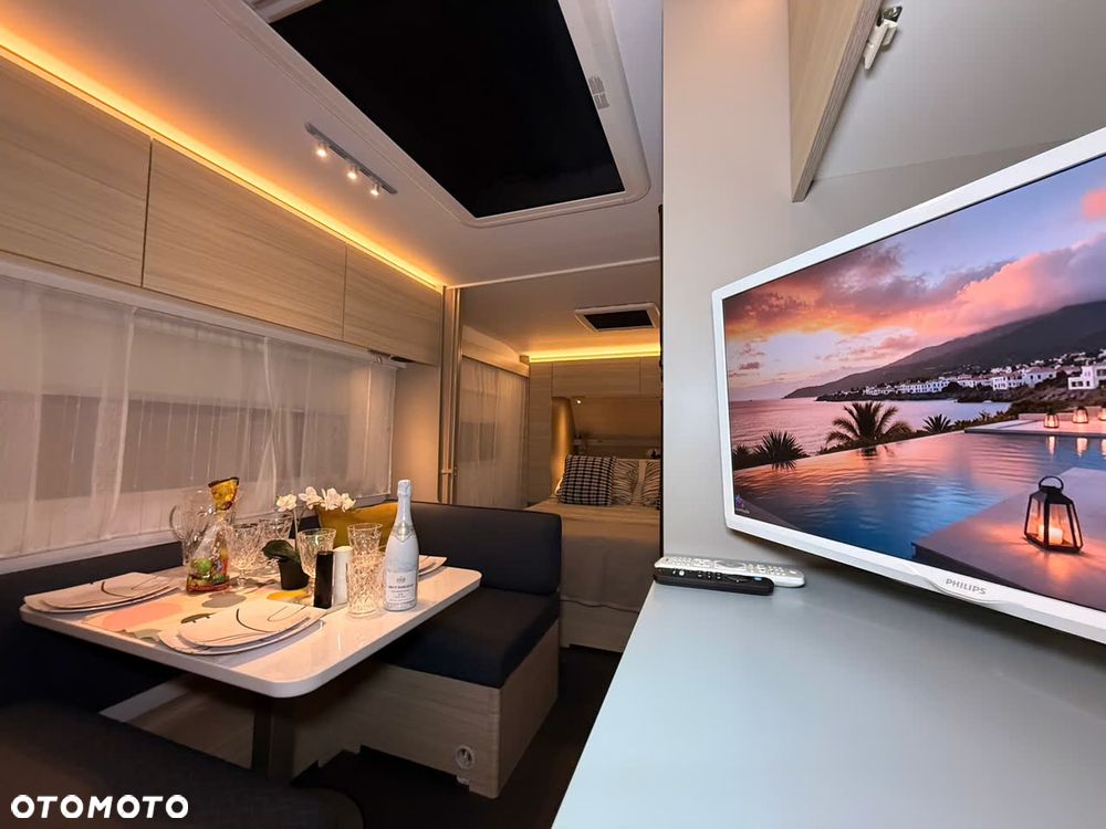 Adria Altea 542PH - 7