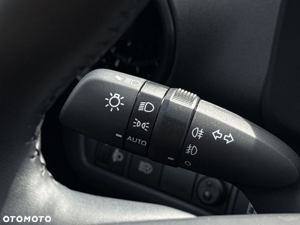 Toyota C-HR 1.8 Hybrid Style - 18
