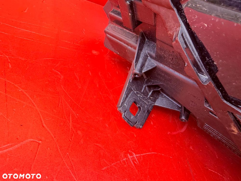 LAMPA LEWA PRAWA MINI COOPER F65 F66 FULL LED EU BDB 5B51205 - 6