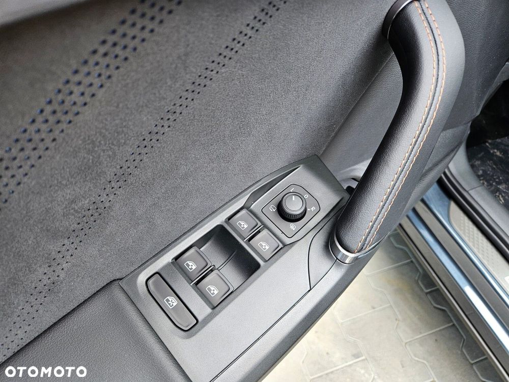 Cupra Formentor 1.5 TSI DSG - 15