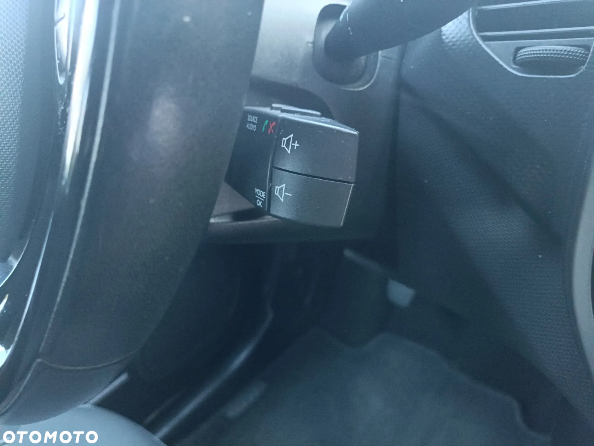 Renault Captur 1.5 dCi Intens - 13