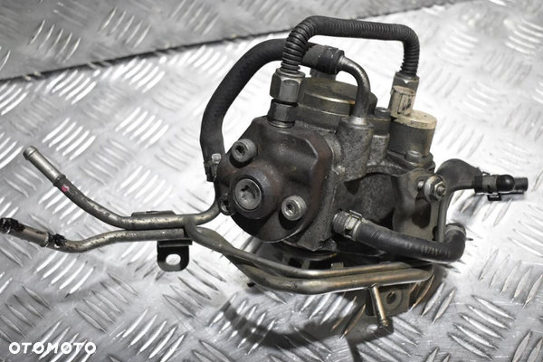 Mazda 6 2.2 Pompa wtryskowa 2940000620 294000-0620