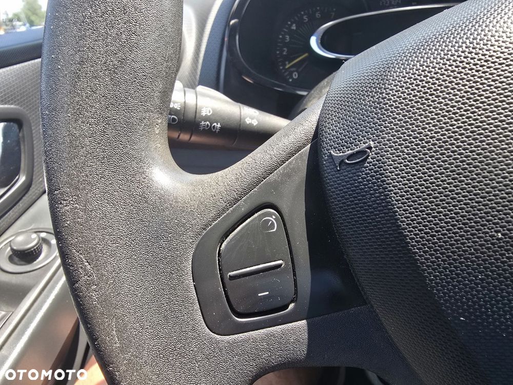 Renault Clio - 14
