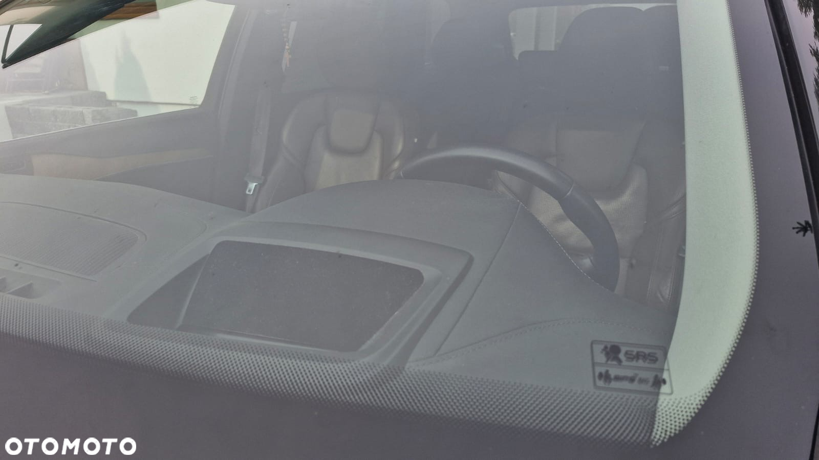 Volvo XC 90 T6 AWD Geartronic Inscription - 5