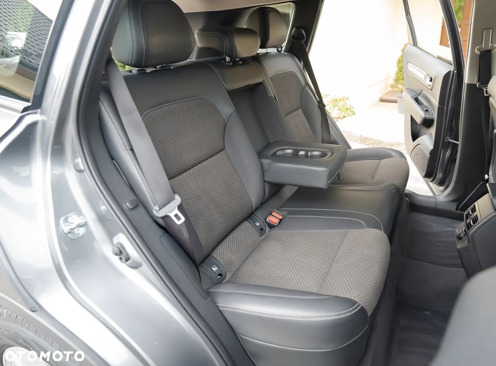 Renault Koleos ENERGY dCi 130 INTENS - 30