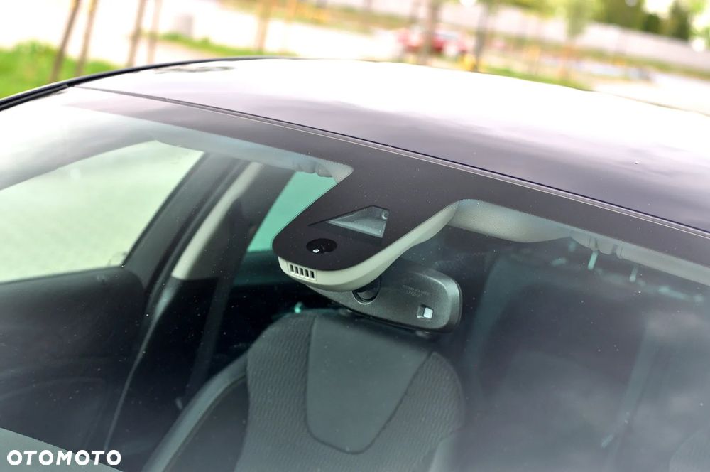 Opel Insignia 1.5 Direct InjectionT Innovation - 20
