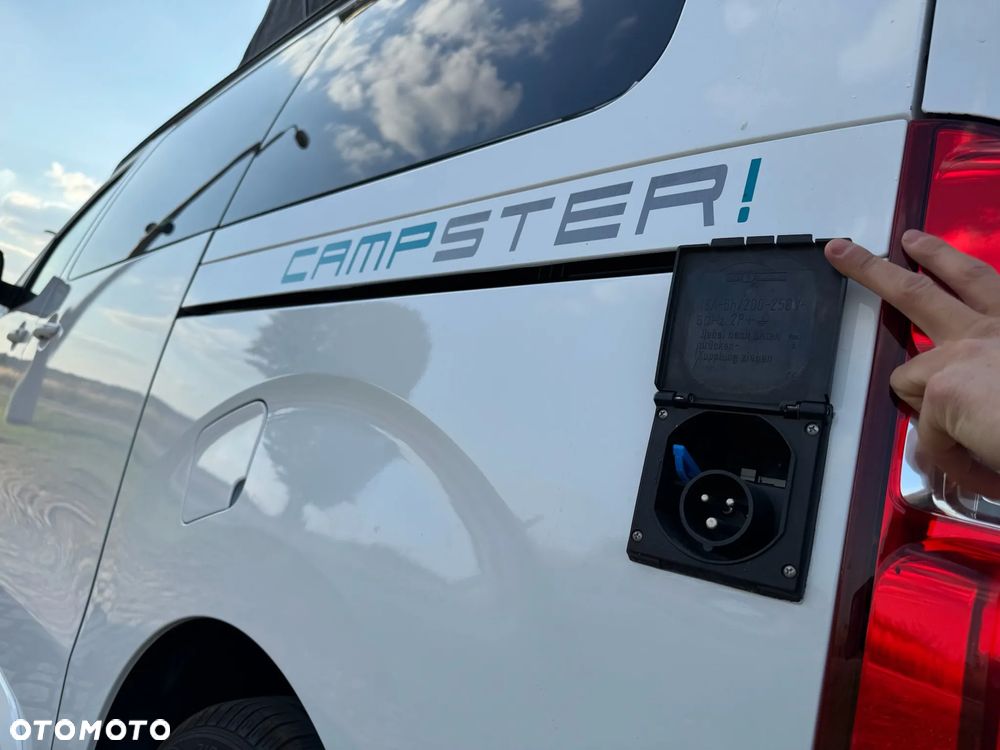 Citroën Jumpy - 4