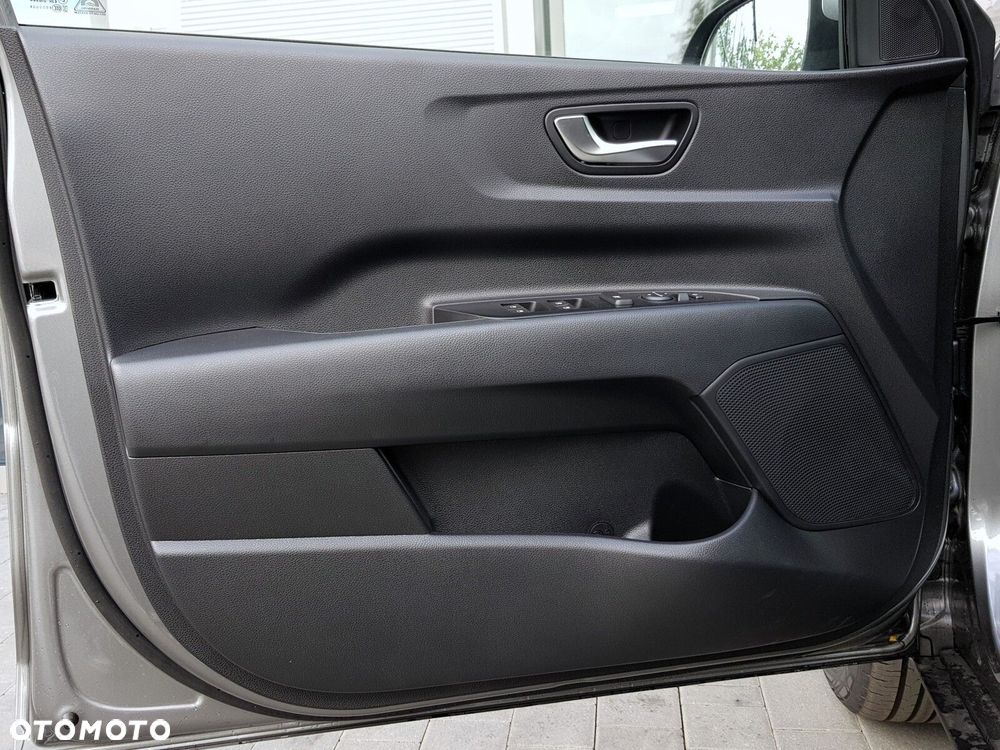 Kia Stonic - 13