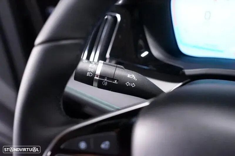 BYD Seal U 87 kWh Design - 39