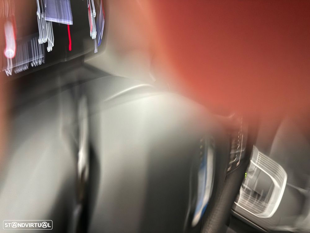 BMW 116 d Corporate Edition Auto - 19