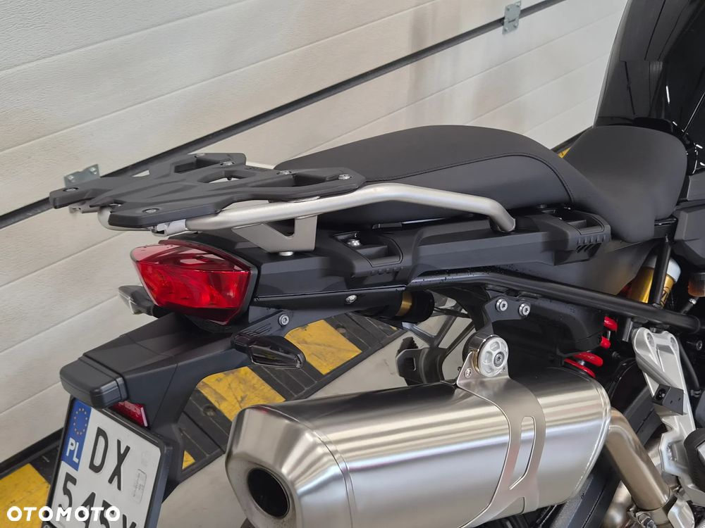 BMW GS - 23