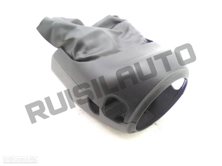 Forra Plástico Coluna/volante  Alfa Romeo 156 Sportwagon [1996_ - 1