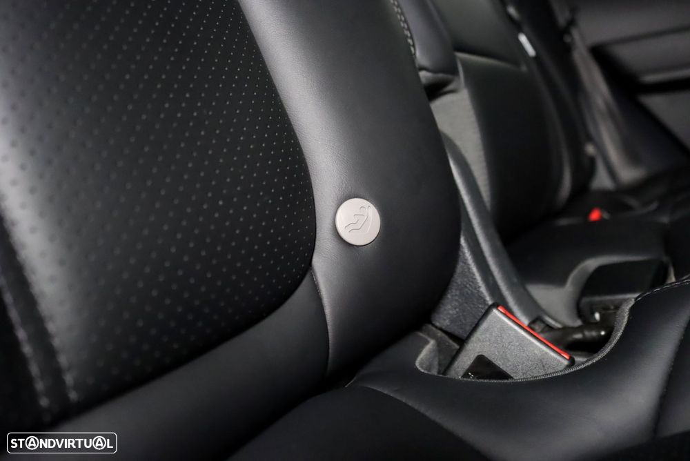 Porsche Cayenne - 34