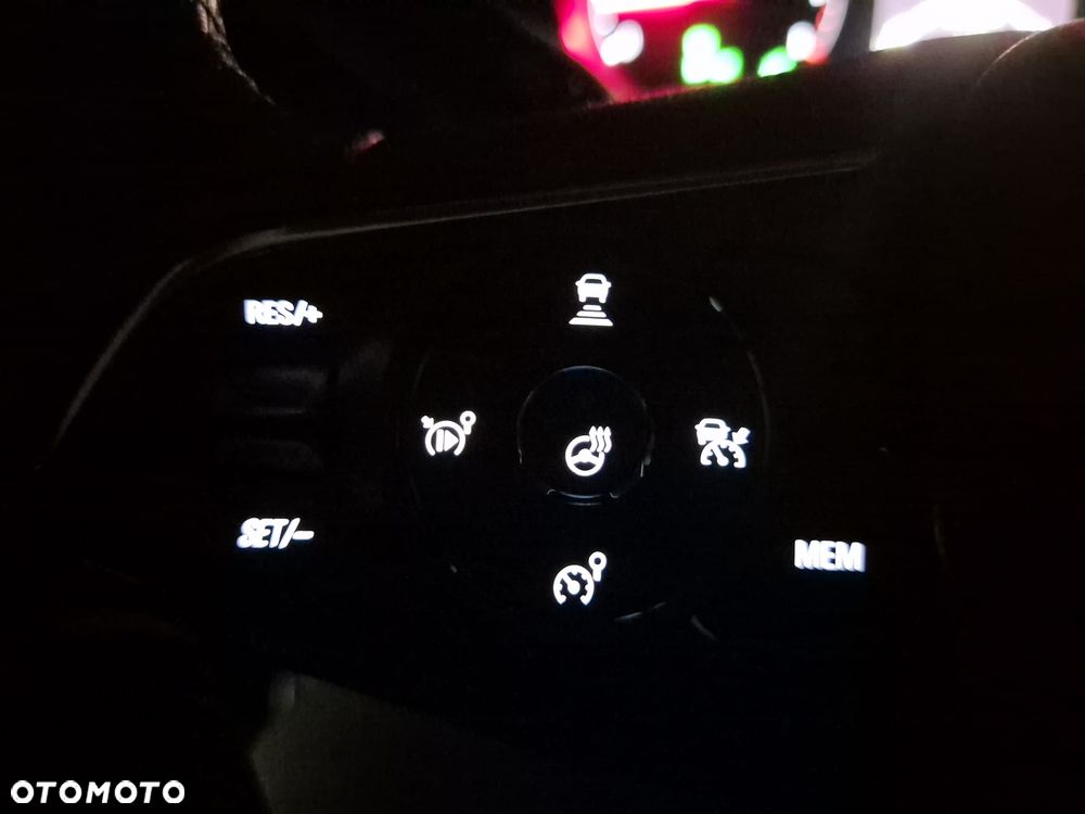 Opel Grandland X 2.0 CDTI Design Line S&S - 21