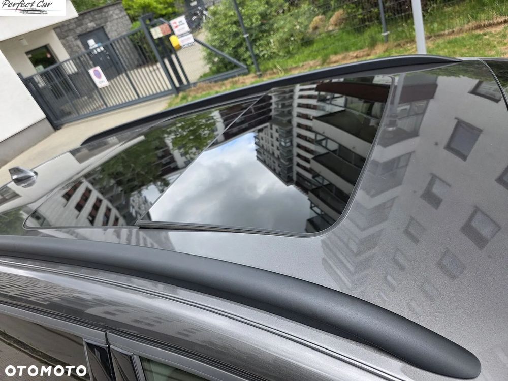 Ford Mondeo SW 2.0 Hybrid ST-Line X - 34