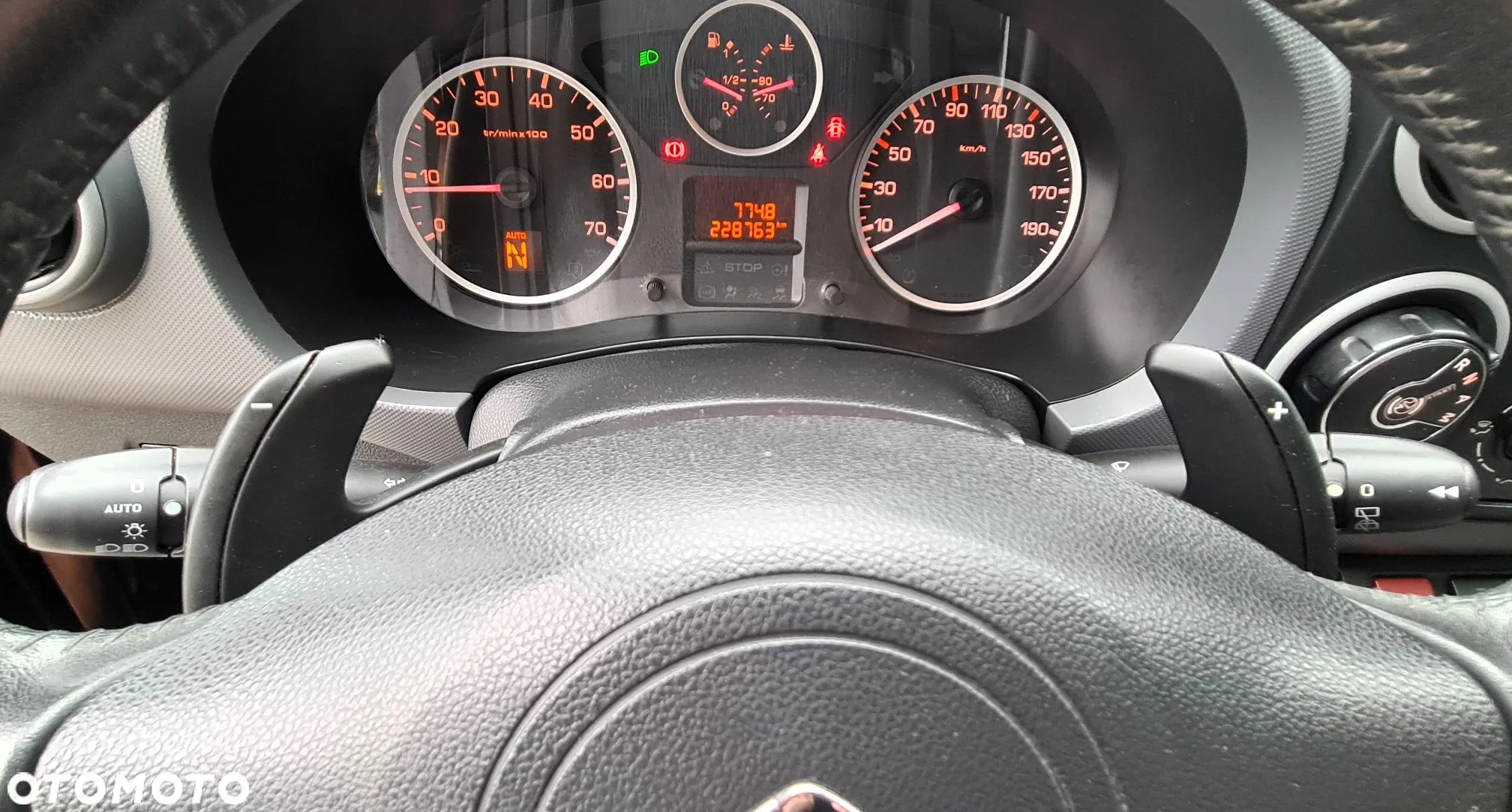 Citroën Berlingo Partner Long - 24