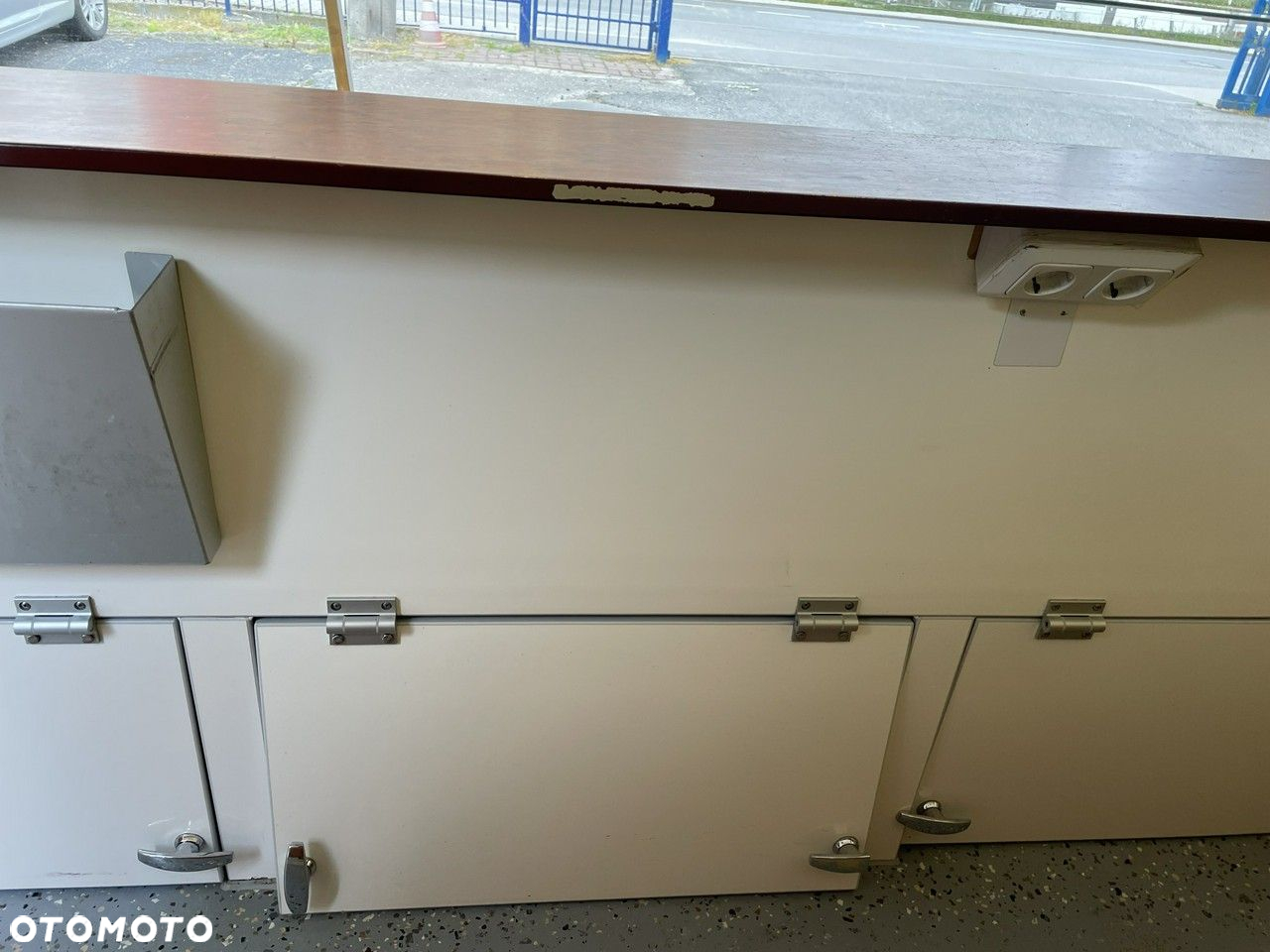 Fiat Ducato - 25