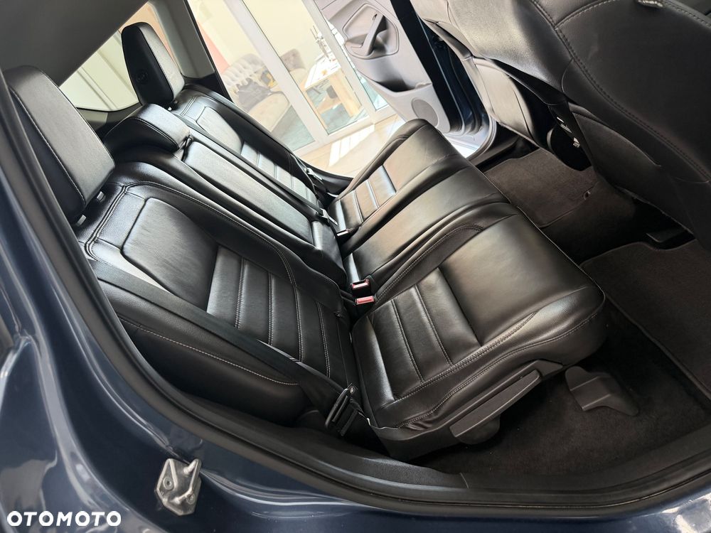 Ford Escape - 25