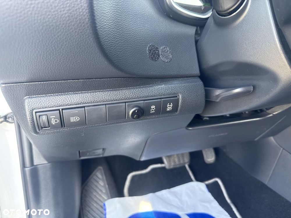 Toyota Corolla 1.8 Hybrid Comfort - 24