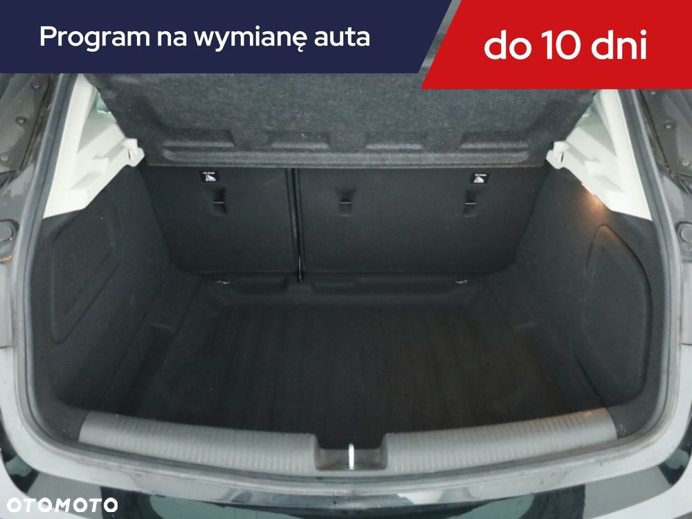 Opel Astra - 18