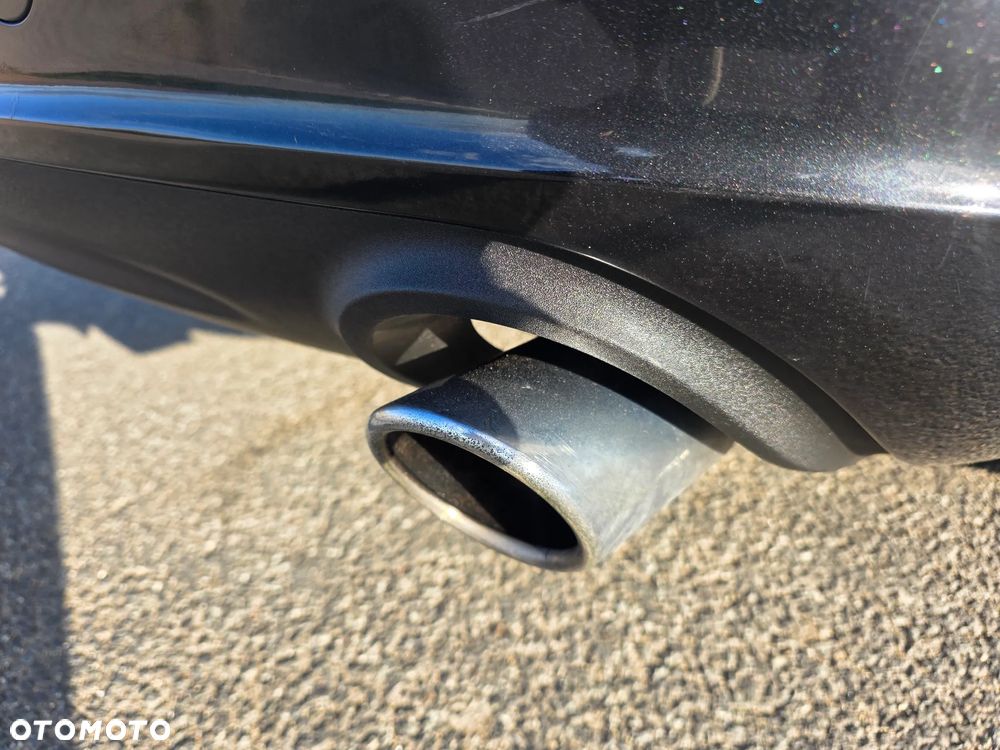 Audi A5 Sportback 2.0 TFSI - 21