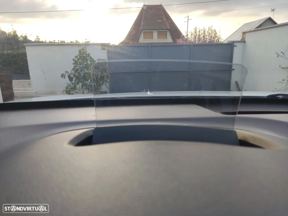 Hyundai Kauai Premium - 43