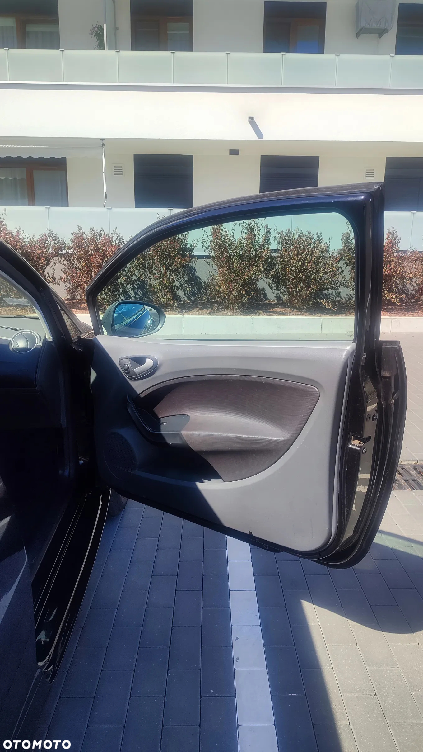 Seat Ibiza - 17