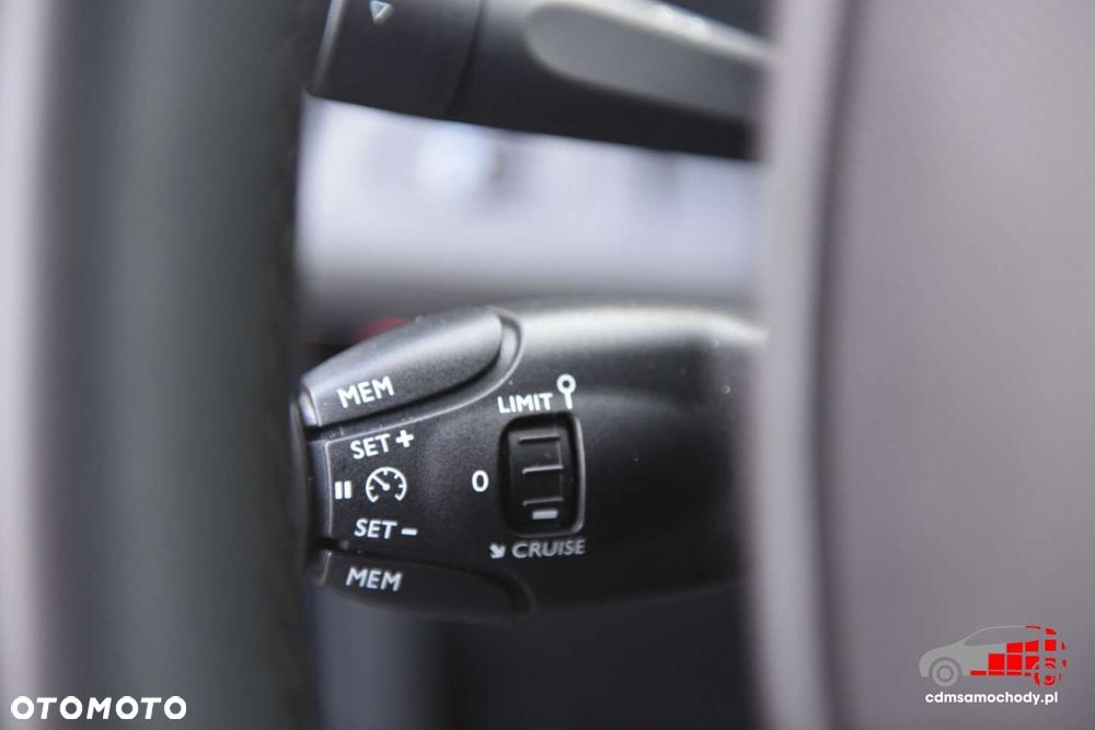 Peugeot Rifter - 30