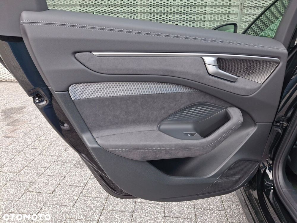 Audi A6 Limousine - 14
