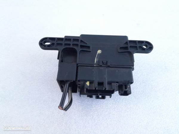 Caixa Fusiveis Ford Ranger (Et) - 4